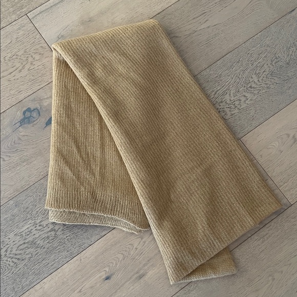 Free People | Blanket Scarf - Picture 4 of 7